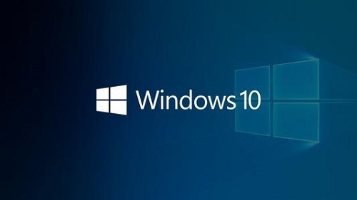 win10更新速度慢怎么回事