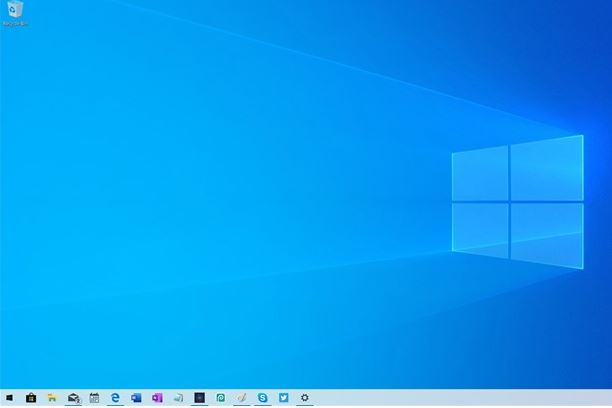 win10開機慢是怎么回事