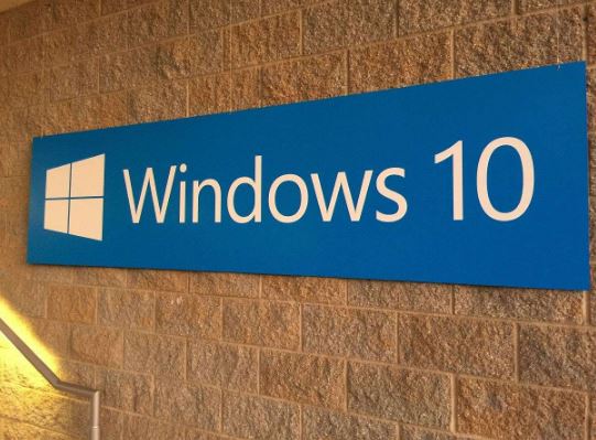 win10開機慢是怎么回事