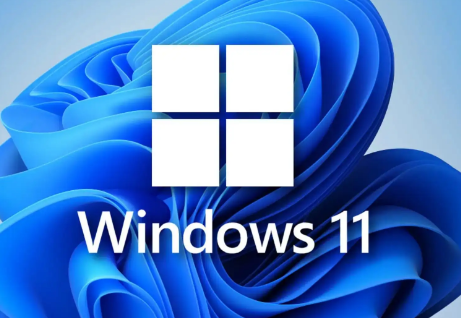 怎么徹查Win11的WMI木馬