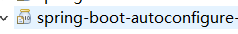 Springboot實現自定義錯誤頁面的方法(錯誤處理機制)
