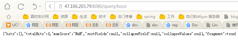 Docker運行springboot項目的實現