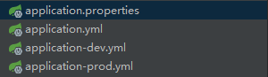 springboot+mybatis通過實體類自動生成數據庫表的方法