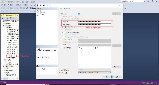 idea連接sql sever2019圖文教程(超詳細)