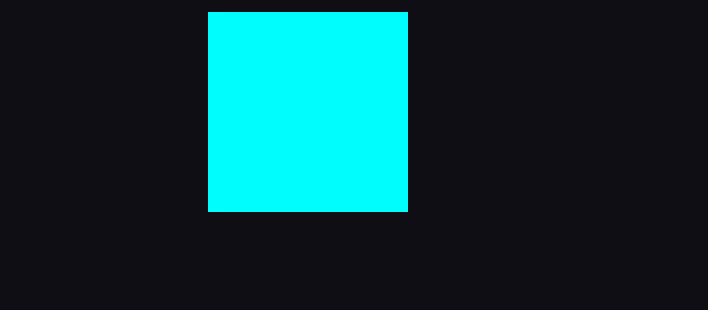 使用JavaScript 實現時間軸與動畫效果的示例代碼(前端組件化)
