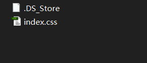 JavaScript實現消消樂的源代碼