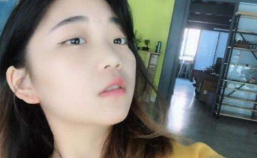抖音沒(méi)有什么等待沒(méi)有什么悲哀是什么歌?完整版歌詞一覽