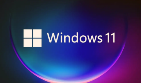 Win11 hosts文件沒(méi)內(nèi)容怎么回事