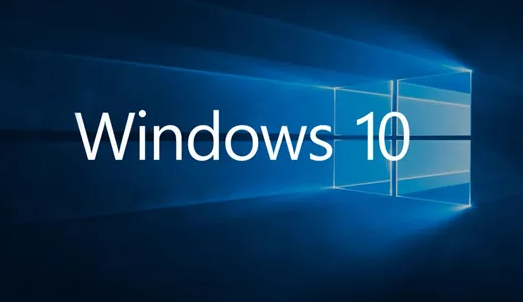 為什么win10跳0221錯(cuò)誤代碼