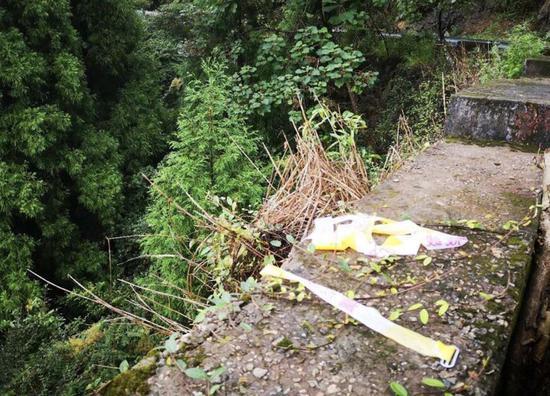 滴滴順風(fēng)車全國下線是真的嗎 滴滴順風(fēng)車全國下線原因及事件介紹