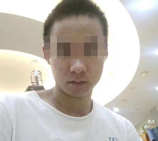 滴滴順風(fēng)車全國下線是真的嗎 滴滴順風(fēng)車全國下線原因及事件介紹