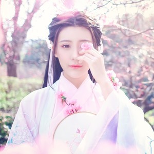 抖音別太當(dāng)真曖昧是感性留的后遺癥是什么歌？