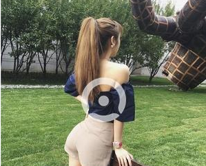 抖音當你步入社會是什么歌？【歌詞及試聽地址】
