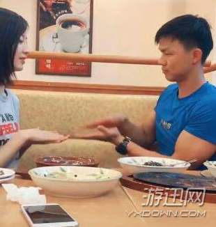抖音大公雞偷個蛋游戲怎么玩？大公雞偷個蛋游戲規(guī)則及玩法詳解