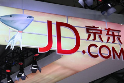 京東自營二手蘋果手機怎么樣 京東商城買二手蘋果可靠嗎