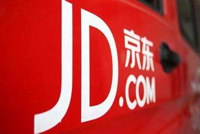 京東自營二手蘋果手機怎么樣 京東商城買二手蘋果可靠嗎