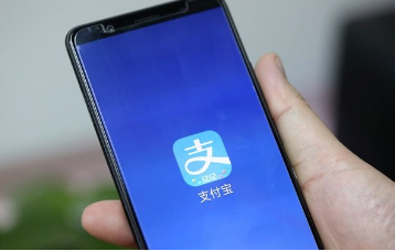 支付寶共享停車在哪里可以使用？共享停車試點一覽