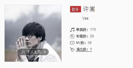 抖音深愛過所以沒有再聯絡是什么歌？【歌詞及試聽地址】