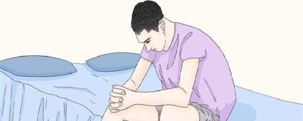 表達(dá)心情低落發(fā)朋友圈的說(shuō)說(shuō) 表達(dá)心情低落發(fā)朋友圈句子