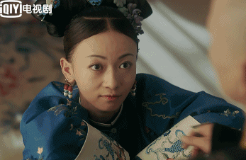 抖音朕就喜歡你這樣的壞女人是什么梗？朕就喜歡你這樣的壞女人是什么意思？