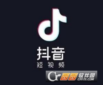 抖音伴奏音樂(lè)在哪里找 錄制伴奏方法