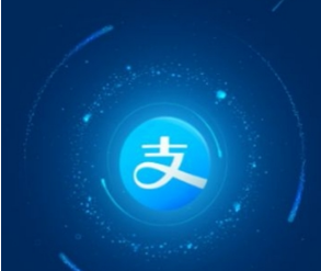 2018支付寶我的七夕影簽在哪里？2018支付寶我的七夕影簽位置分享
