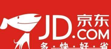 京東在哪里拼團(tuán)_京東拼團(tuán)購(gòu)物方法