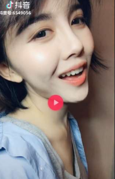 抖音可愛(ài)的里面我是最帥的女生是誰(shuí)?板兒爺個(gè)人資料一覽