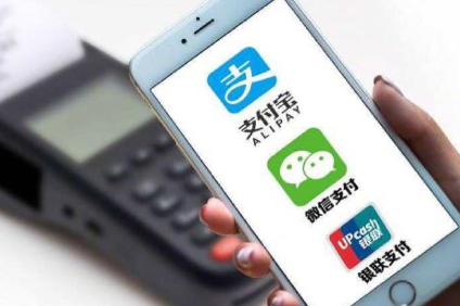 ​微信信用卡還款收費(fèi)標(biāo)準(zhǔn) 2018信用卡還款免手續(xù)費(fèi)攻略