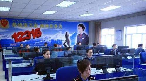 工商局為什么調查拼多多？工商局調查拼多多背后原因