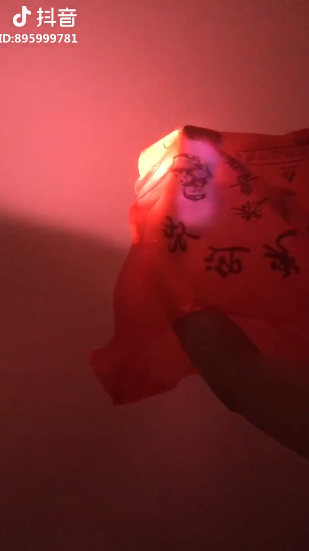 抖音中突然拉近鏡頭畫面如何拍攝？抖音拍攝拉近鏡頭畫面教程