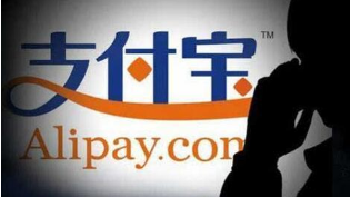 花唄滴滴周卡是什么多少錢?花唄滴滴周卡在哪領入口位置在哪領?