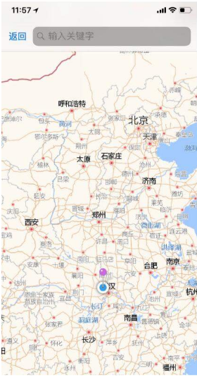 抖音定位跟實時定位不是一個地方怎么回事？抖音定位修改教程分享