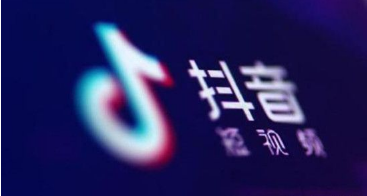 抖音黑森林事件是怎么回事?抖音黑森林女主角是誰?
