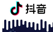 抖音可以刷抖幣嗎?怎么刷抖幣?
