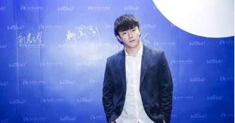 抖音七舅腦爺怎么火的?抖音七舅腦爺是誰照片?