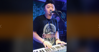抖音長春笨小孩是誰?他的id多少?長春笨小孩個(gè)人資料介紹