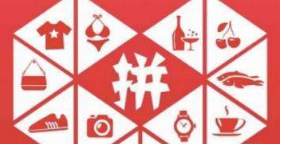 多多果園要怎么添加好友？多多果園添加微信好友教程分享