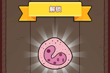 微信神手起源怎么玩 高分攻略應有盡有