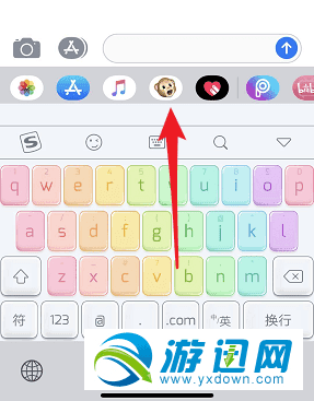 抖音大頭特效位置在哪？抖音大頭特效位置詳解分享