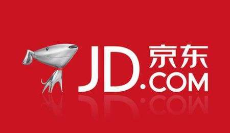 京東網約車司機怎么注冊？司機要求條件介紹