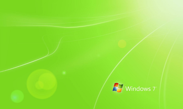 win7系統清理優化系統進程占用