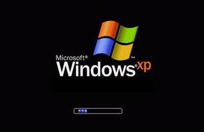 xp換win7系統(tǒng)多少錢