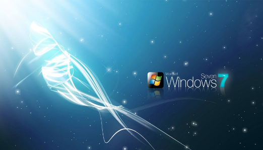 老機專用超流暢win7在哪下載