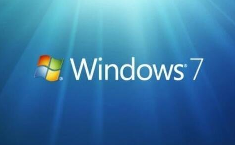 低配電腦裝winxp還是win7系統