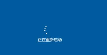 win10黑屏無(wú)法進(jìn)入桌面鼠標(biāo)能動(dòng)怎么辦