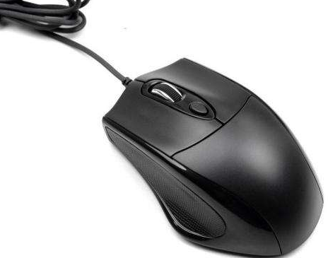 雨林木風win7安裝后鼠標不能動怎么解決