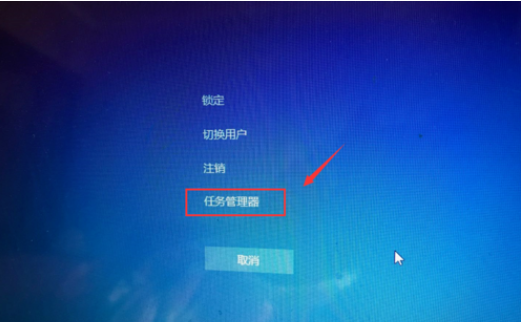 win7聲音圖標(biāo)沒有了怎么辦