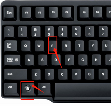 win7系統(tǒng)文件管理器在哪里打開