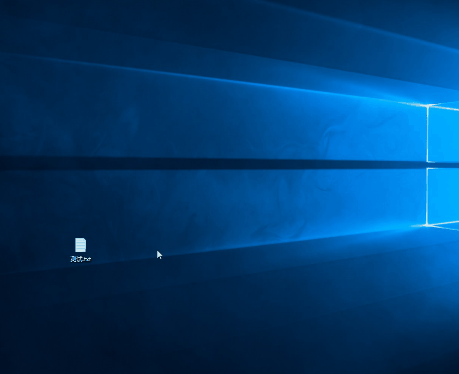 win10文件夾加密怎么設置